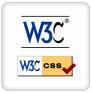 css