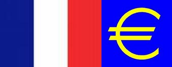 Français devise Euros