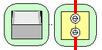 elec1