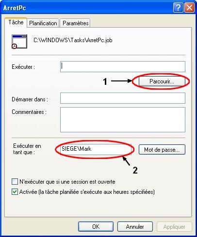 fenplan