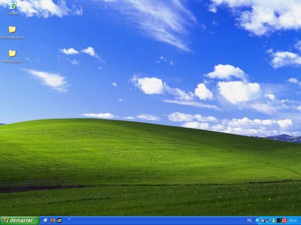 windowsxp